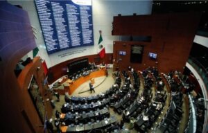 Imagen de WhatsApp 2024-10-29 a las 14.52.46_e4db4bb8