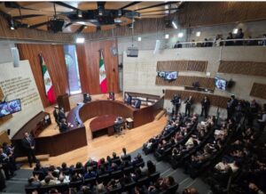 Imagen de WhatsApp 2024-10-29 a las 15.05.56_9e57dbe5