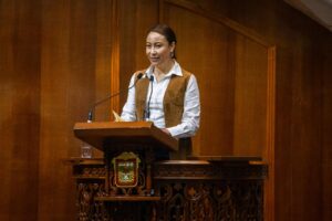 Imagen de WhatsApp 2024-10-29 a las 15.48.19_d49c3719