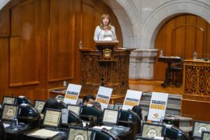 Imagen de WhatsApp 2024-10-29 a las 17.25.11_d997adb1