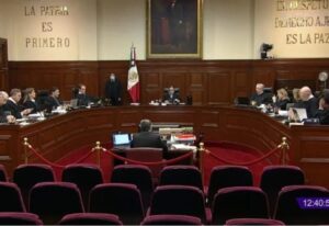 Imagen de WhatsApp 2024-10-29 a las 18.25.06_d73bbea1