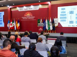 Imagen de WhatsApp 2024-10-30 a las 13.54.18_73eeadd5