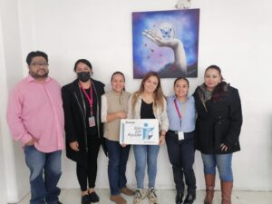 Imagen de WhatsApp 2024-10-30 a las 13.54.34_2a31cd11