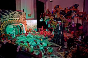 Imagen de WhatsApp 2024-10-30 a las 14.48.42_7f9d8e60