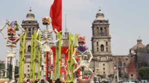 Imagen de WhatsApp 2024-10-30 a las 15.42.04_89c7303a