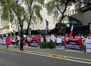 Imagen de WhatsApp 2024-10-31 a las 11.50.50_977d8ed8