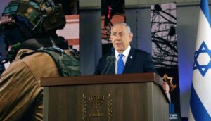 Imagen de WhatsApp 2024-10-31 a las 12.42.29_10b3c0e3