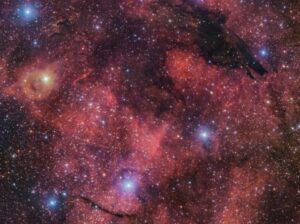 Imagen de WhatsApp 2024-10-31 a las 12.45.34_1a0b8a60