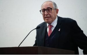 Imagen de WhatsApp 2024-10-31 a las 12.53.06_626d9ec6