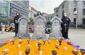 Imagen de WhatsApp 2024-10-31 a las 12.58.30_b94b14b1