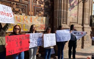 Imagen de WhatsApp 2024-10-31 a las 13.26.35_06a56afe