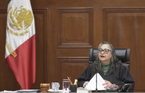 Imagen de WhatsApp 2024-10-31 a las 14.17.49_851e97b6