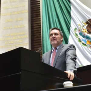 Imagen de WhatsApp 2024-10-31 a las 16.18.40_ae6ed4f7