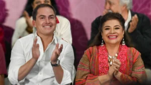 MX-2024-08-23T000210.821