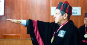 Magistrado-Hector-Macedo-concluye-Doctorado-en-Cultura-de-Derechos-Humanos-696x364