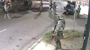 Militares-expuestos-Intentan-ejecutar-a-Alexis-en-Culiacan