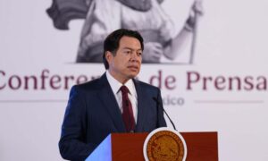 SEP-lineamientos-escuelas-chatarra