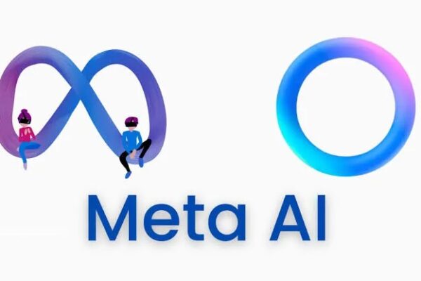 Meta AI se expande a todas sus plataformas