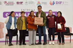 WhatsApp Image 2024-10-11 at 2.04.34 PM