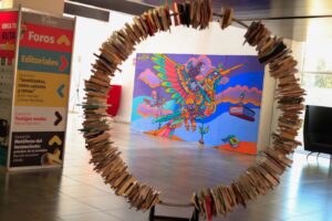 WhatsApp Image 2024-10-12 at 11.06.26 AM