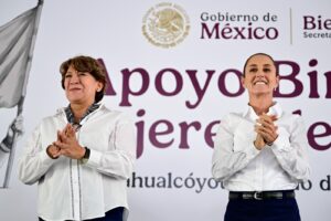 WhatsApp Image 2024-10-12 at 3.36.51 PM