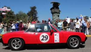 WhatsApp Image 2024-10-13 at 20.57.40 (1)