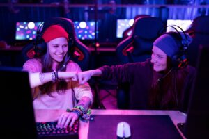 WhatsApp Image 2024-10-14 at 12.53.31 PM