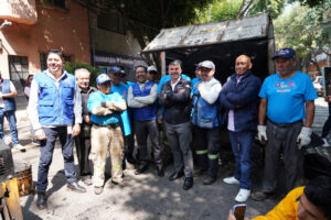 WhatsApp Image 2024-10-14 at 13.37.58 (5)