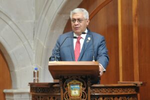 WhatsApp Image 2024-10-14 at 15.35.55 (1)