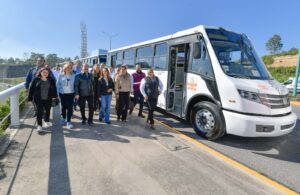 WhatsApp Image 2024-10-14 at 17.09.26