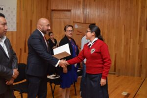 WhatsApp Image 2024-10-14 at 17.27.58 (1)