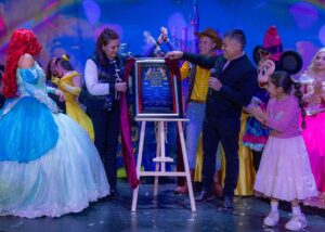 WhatsApp Image 2024-10-14 at 5.10.18 PM