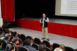 WhatsApp Image 2024-10-14 at 8.05.53 PM