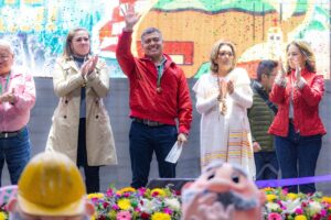 WhatsApp Image 2024-10-14 at 9.11.34 AM