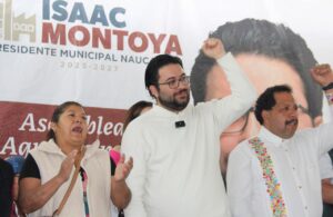 WhatsApp Image 2024-10-15 at 14.04.45