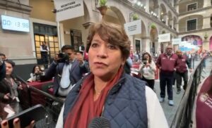 WhatsApp Image 2024-10-15 at 16.33.41