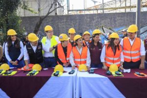 WhatsApp Image 2024-10-16 at 11.36.39 AM