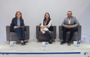 WhatsApp Image 2024-10-16 at 12.41.19 PM