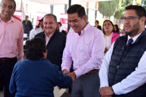 WhatsApp Image 2024-10-16 at 12.48.05 PM