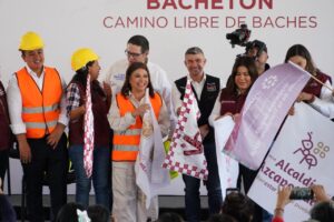 WhatsApp Image 2024-10-16 at 13.39.46