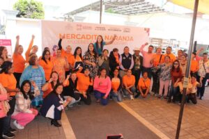 WhatsApp Image 2024-10-16 at 3.55.41 PM