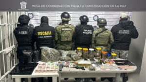 WhatsApp Image 2024-10-16 at 3.59.21 PM