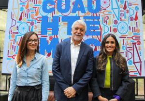 WhatsApp Image 2024-10-17 at 1.04.09 PM