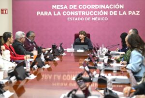 WhatsApp Image 2024-10-17 at 12.40.21 PM