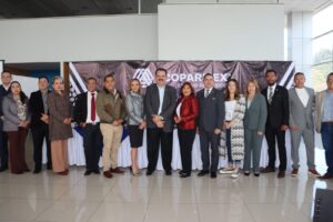 WhatsApp Image 2024-10-17 at 12.59.52 PM