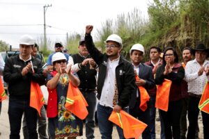 WhatsApp Image 2024-10-17 at 16.01.31