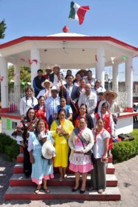 WhatsApp Image 2024-10-17 at 3.21.05 PM