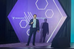 WhatsApp Image 2024-10-17 at 3.37.39 PM