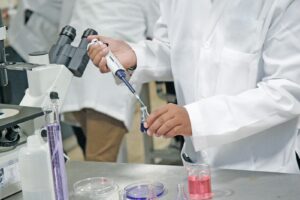 WhatsApp Image 2024-10-17 at 4.01.35 PM (1)