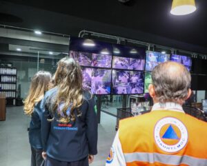 WhatsApp Image 2024-10-17 at 5.11.12 PM